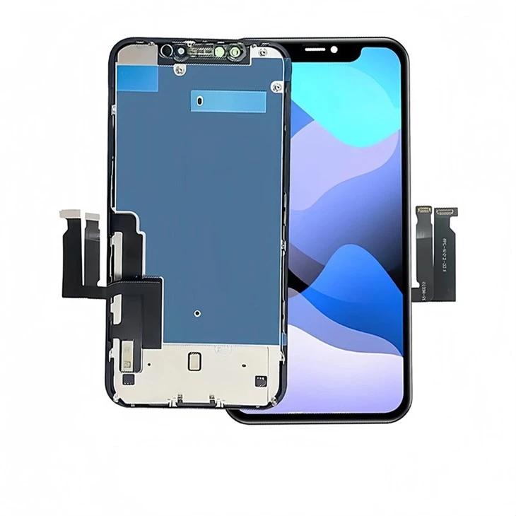 IPhone 14 Plus LCD Screen suppliers