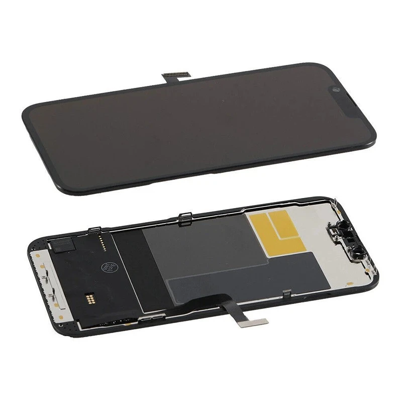 Affordable IPhone 13 Pro Max LCD Screens factory