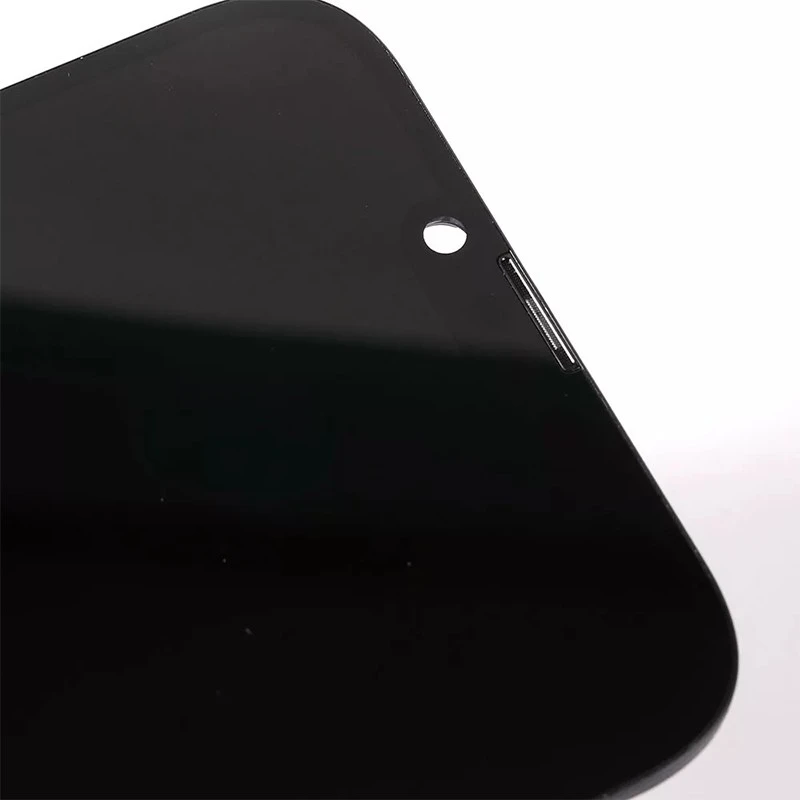 IPhone 13 Pro Display Wholesale Distributor best
