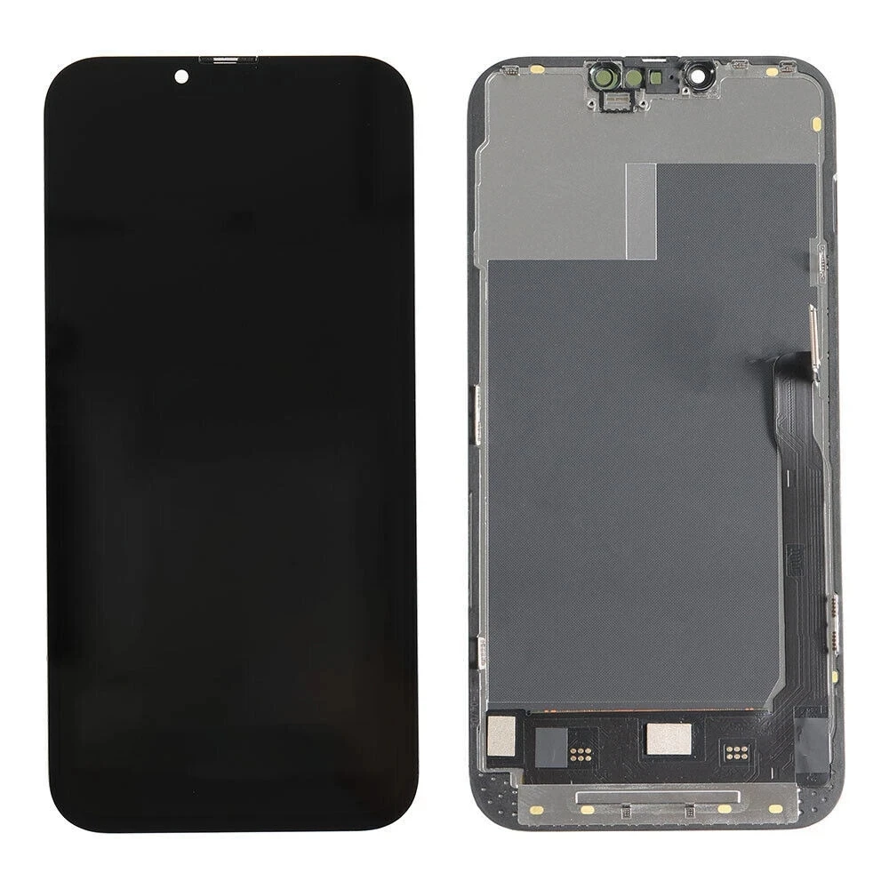 Affordable iPhone 13 Pro Max LCD Screens Affordable iPhone 13 Pro Max LCD Screens