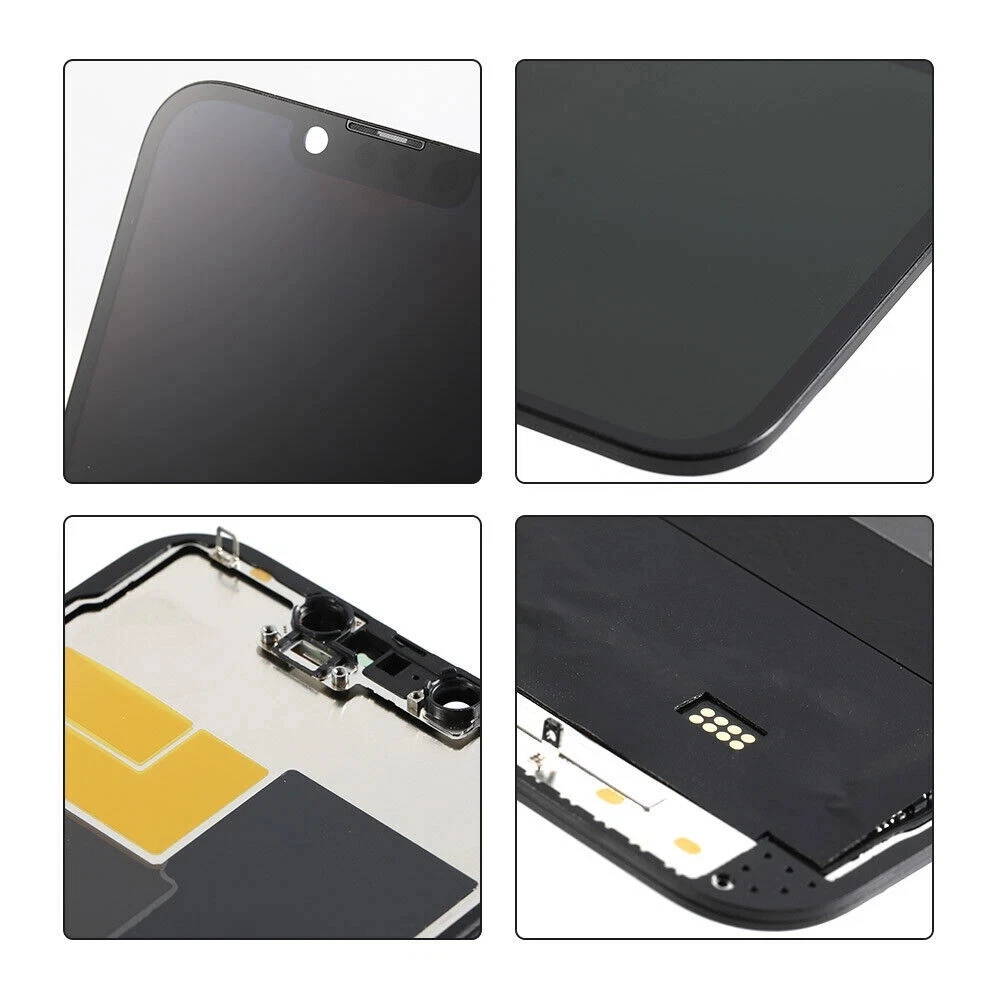 Affordable iPhone 13 Pro Max LCD Screens Affordable iPhone 13 Pro Max LCD Screens
