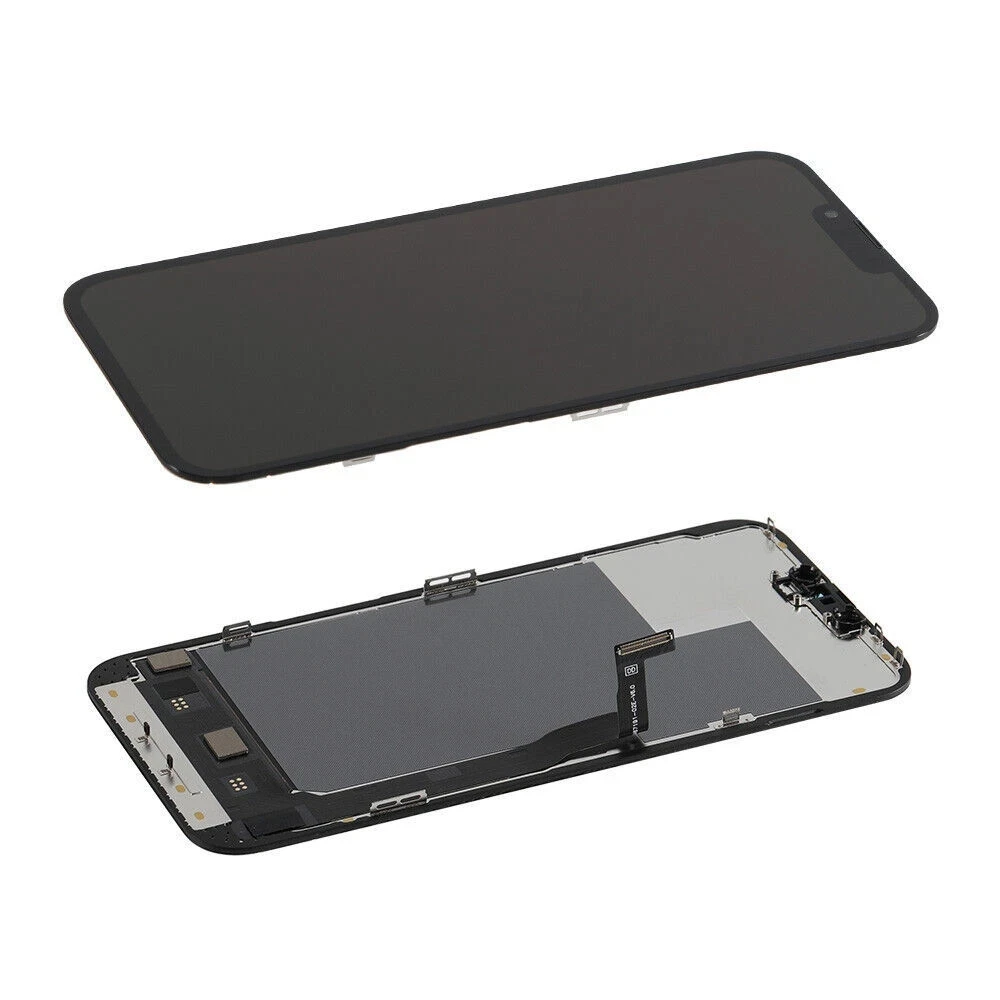 Affordable iPhone 13 Pro Max LCD Screens Affordable iPhone 13 Pro Max LCD Screens