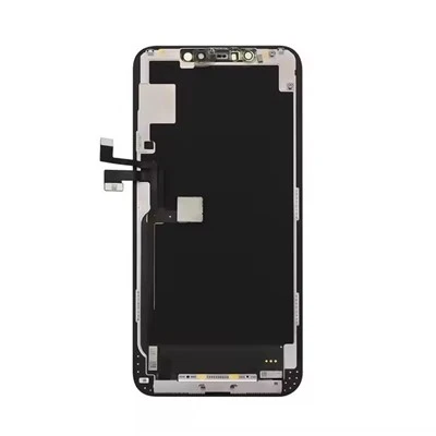 info-400-400 IPhone 11 Touch Glass Replacement
