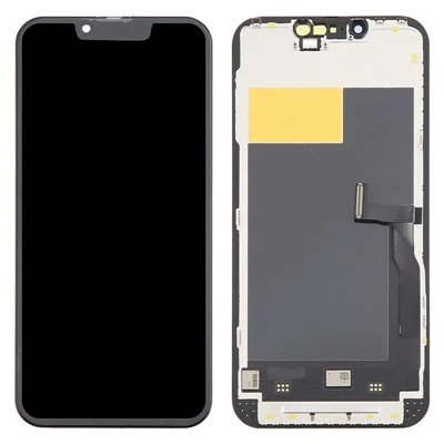 iPhone 13 Pro LCD Ekran