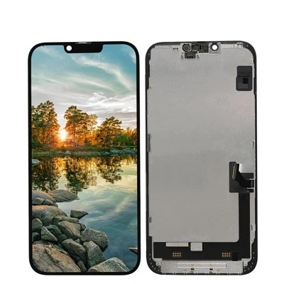iPhone 14 Plus LCD Ekran