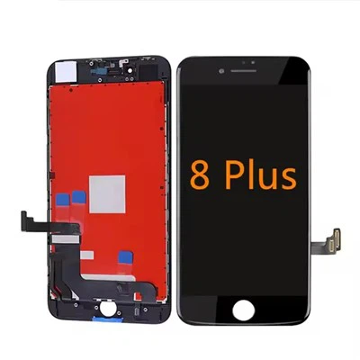 iPhone 8 Plus LCD ekranının oyun oynama deneyimi nasıl?